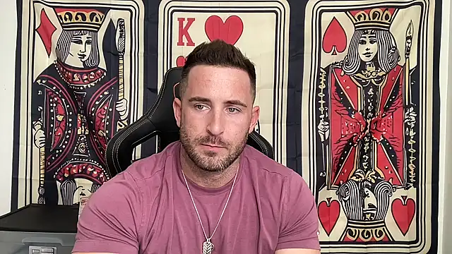 Snapshot of brettmycles28 chatting on November 11, 11:16 pm brettmycles28 online show from November 11, 11:16 pm