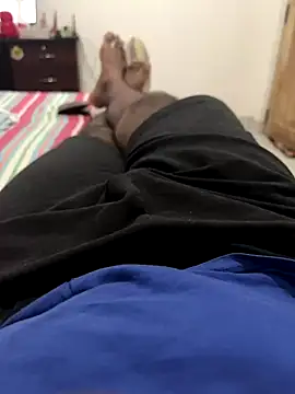 bigDick 000610 online show from October 31, 5:03 pm