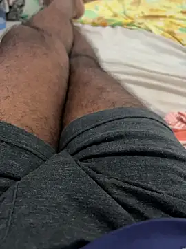 bigDick 000610 online show from January 19, 3:27 pm