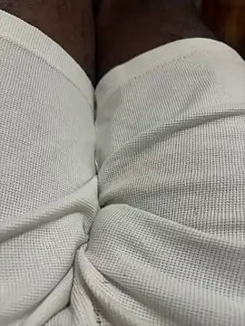 bigDick 000610 online show from February 4, 8:58 pm