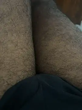 bigDick 000610 online show from May 16, 5:23 pm