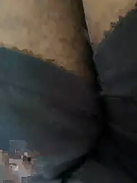 bigDick 000610 online show from May 17, 8:23 am