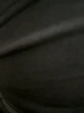 bigDick 000610 online show from May 22, 7:08 pm