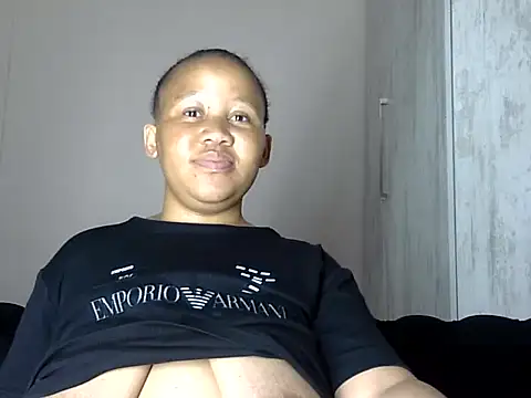 Yellowriider online show from October 27, 4:22 pm