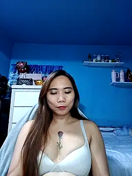 Yourdream07mixcey online show from September 30, 2:44 pm