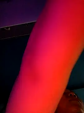 Yourdream07mixcey online show from January 16, 6:17 am