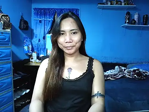 Yourdream07mixcey online show from February 8, 4:21 pm