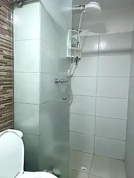 Snapshot of AlissonPeach01 chatting on October 9, 4:16 pm AlissonPeach01 online show from October 9, 4:16 pm