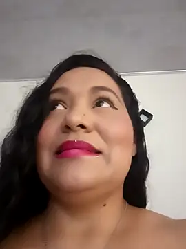 Snapshot of Laurasofia01 chatting on October 9, 4:54 am Laurasofia01 online show from October 9, 4:54 am