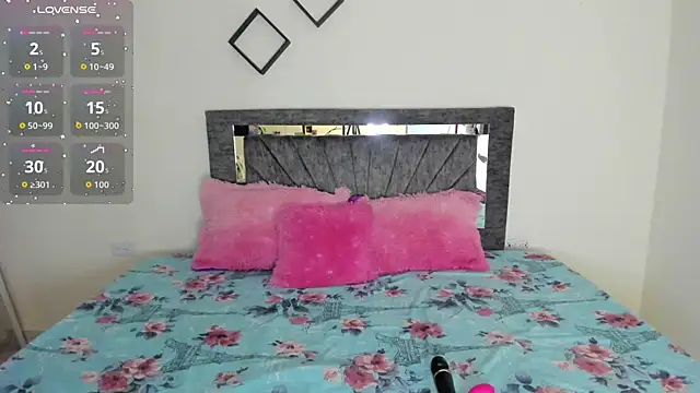 Snapshot of Laurasofia01 chatting on November 16, 1:39 pm Laurasofia01 online show from November 16, 1:39 pm