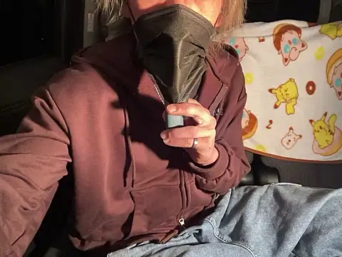 CAMEL1913 online show from January 10, 5:58 pm