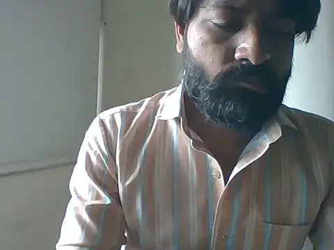 autophile-indian online show from September 10, 6:46 am