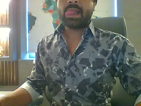 autophile-indian online show from November 20, 8:03 am