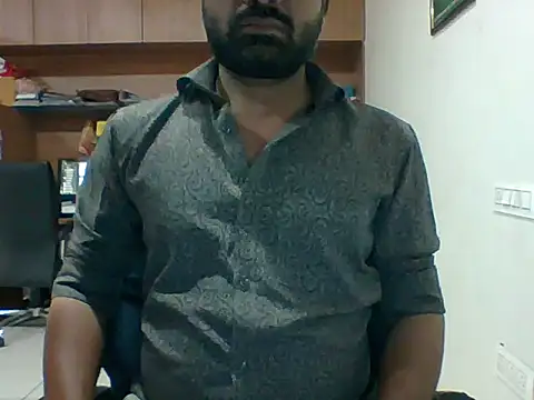 autophile-indian online show from November 22, 7:29 am