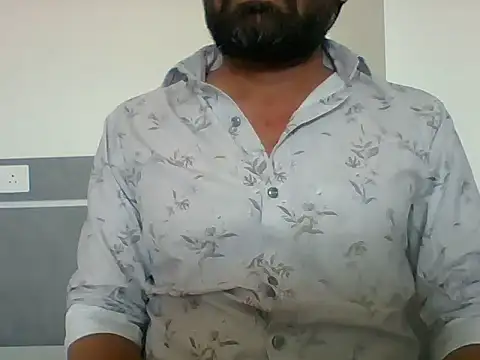 autophile-indian online show from December 3, 6:21 am