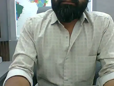 Snapshot of autophile-indian chatting on March 11, 5:13 am autophile-indian online show from March 11, 5:13 am