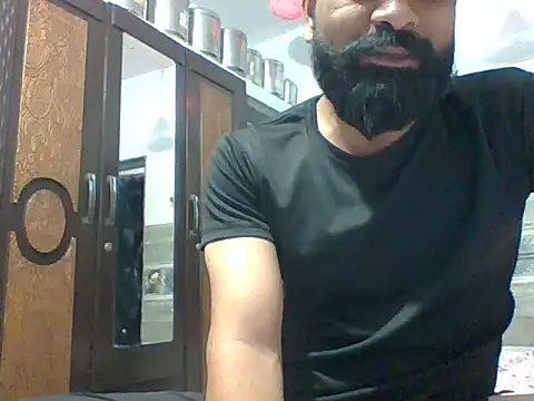 Snapshot of autophile-indian chatting on April 18, 6:34 pm autophile-indian online show from April 18, 6:34 pm
