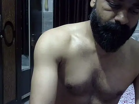 Snapshot of autophile-indian chatting on April 18, 8:20 pm autophile-indian online show from April 18, 8:20 pm
