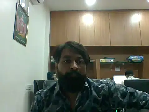 Snapshot of autophile-indian chatting on May 23, 11:25 am autophile-indian online show from May 23, 11:25 am