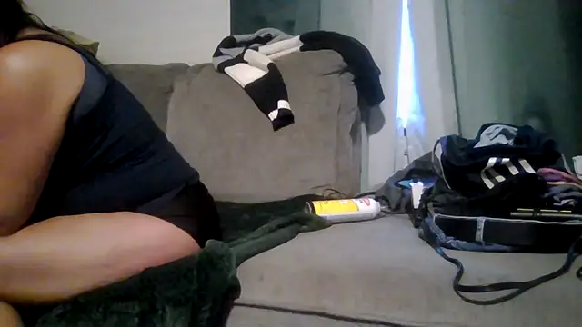 TWiSTYTheTwizted online show from June 24, 11:37 pm