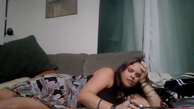 TWiSTYTheTwizted online show from June 27, 2:49 am