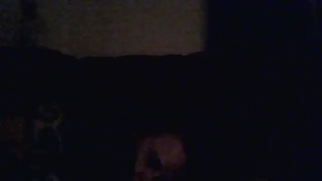 TWiSTYTheTwizted online show from June 28, 6:19 am