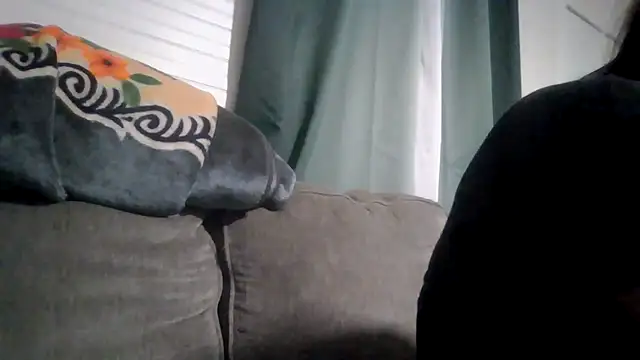 TWiSTYTheTwizted online show from June 30, 7:59 pm