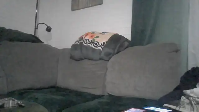 TWiSTYTheTwizted online show from July 1, 8:05 am