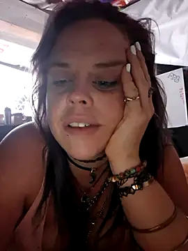 TWiSTYTheTwizted online show from July 3, 6:53 am