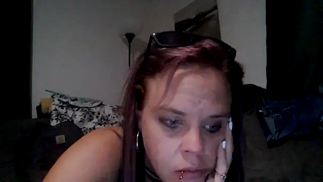 TWiSTYTheTwizted online show from July 3, 7:20 pm