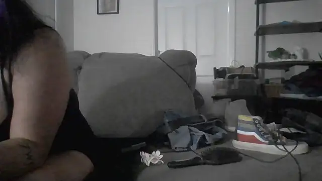 TWiSTYTheTwizted online show from July 5, 5:36 am