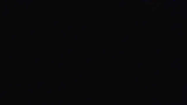 TWiSTYTheTwizted online show from July 6, 7:27 pm