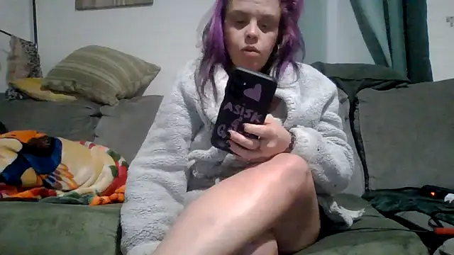 TWiSTYTheTwizted online show from July 11, 7:44 am