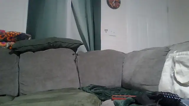 TWiSTYTheTwizted online show from July 13, 10:29 am