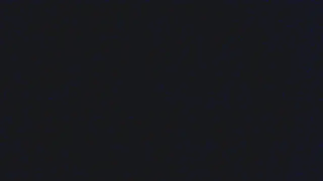 TWiSTYTheTwizted online show from July 22, 4:54 pm