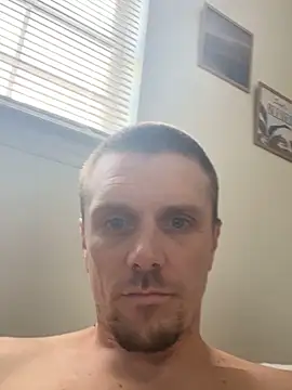 Snapshot of alwayshorny90 chatting on September 26, 12:42 pm alwayshorny90 online show from September 26, 12:42 pm