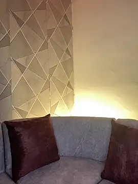 Snapshot of Alisse_taylor2 chatting on September 18, 1:46 pm Alisse taylor2 online show from September 18, 1:46 pm