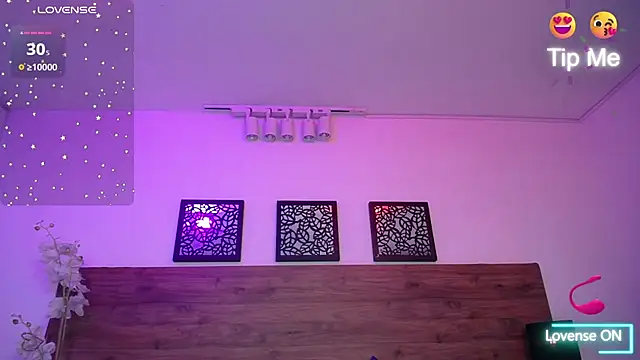 Snapshot of AlexandraCambell chatting on September 11, 7:47 pm AlexandraCambell online show from September 11, 7:47 pm