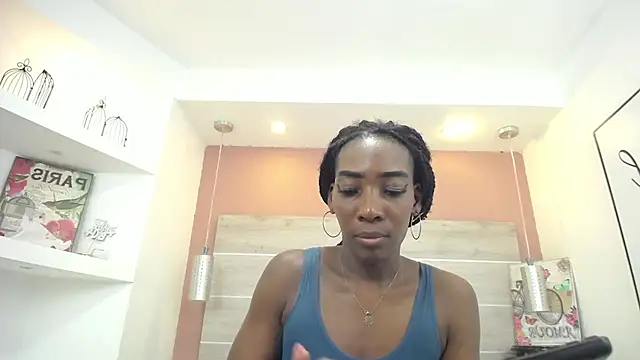 Snapshot of AlexandraCambell chatting on November 23, 12:10 am AlexandraCambell online show from November 23, 12:10 am