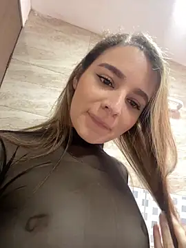 karla-thomsom10 online show from November 29, 6:44 pm