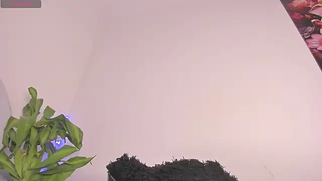 Lucy shen  online show from November 15, 12:52 am