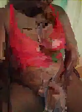 GoodnesszNeli online show from October 8, 12:41 am