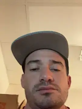 rodsteel3634 online show from February 4, 8:53 am