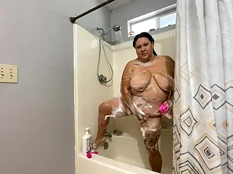 Snapshot of JizzyJazzunleashed chatting on September 9, 5:23 pm JizzyJazzunleashed online show from September 9, 5:23 pm