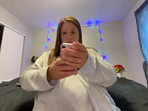 Snapshot of JizzyJazzunleashed chatting on September 30, 7:08 pm JizzyJazzunleashed online show from September 30, 7:08 pm