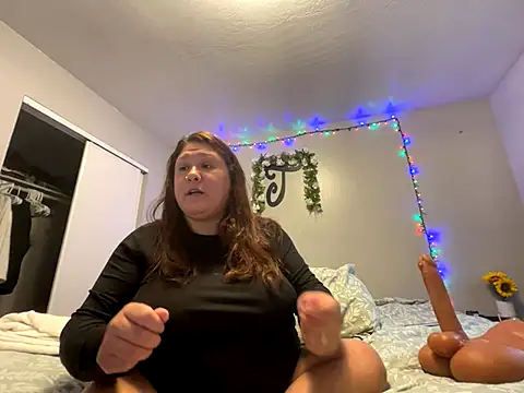 Snapshot of JizzyJazzunleashed chatting on October 10, 8:08 pm JizzyJazzunleashed online show from October 10, 8:08 pm