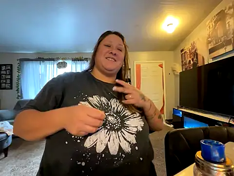 Snapshot of JizzyJazzunleashed chatting on October 30, 5:13 pm JizzyJazzunleashed online show from October 30, 5:13 pm