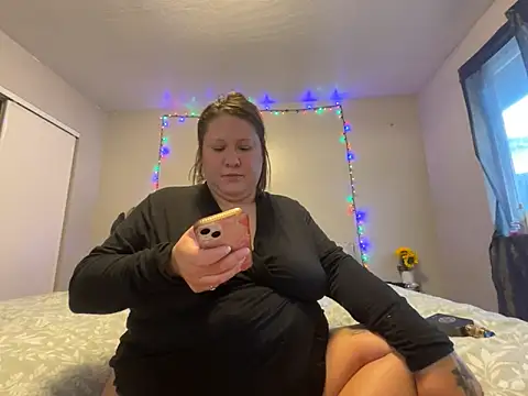 Snapshot of JizzyJazzunleashed chatting on November 1, 5:15 pm JizzyJazzunleashed online show from November 1, 5:15 pm