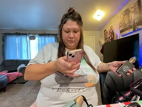 Snapshot of JizzyJazzunleashed chatting on November 14, 4:38 pm JizzyJazzunleashed online show from November 14, 4:38 pm