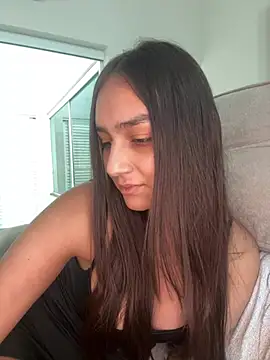 hannahhotwife online show from July 28, 7:39 pm